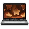 Compaq Presario CQ50Z-AMD Sempron(TM) SI-40 (2.0GHz) , 15.4" diagonal WXGA High-Definition HP BrightView Widescreen Display, 2GB DDR2 , NVIDIA GeForce 8200M G , 120GB SATA HD, Microphone, SuperMulti 8X DVD+/-R/RW with Double Layer Support , Windows Vista Home Basic